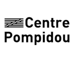 logo beaubourg
