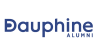 logo dauphine