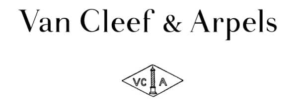 Logo-Van-Cleef-Arpels